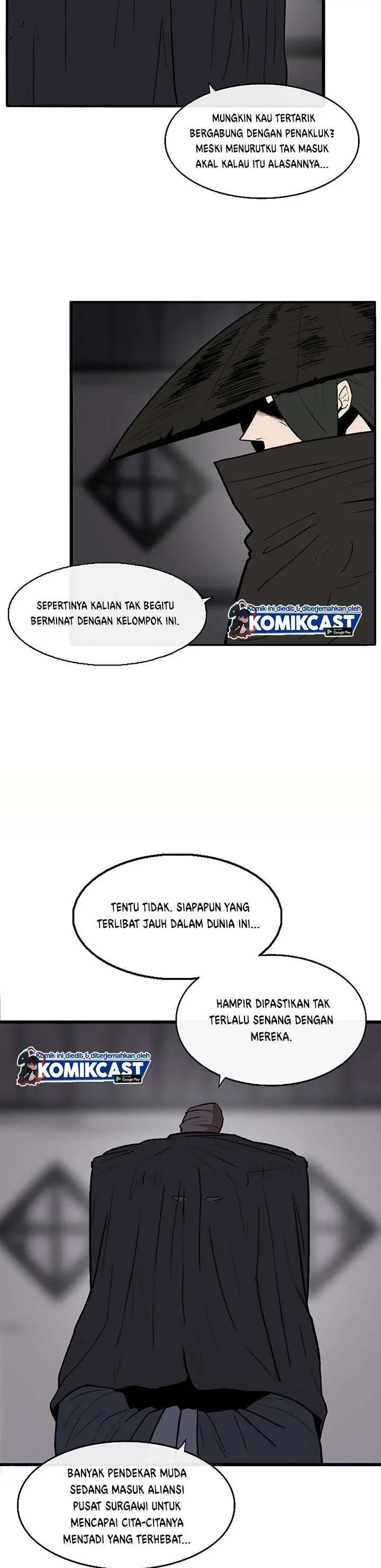Halaman 20