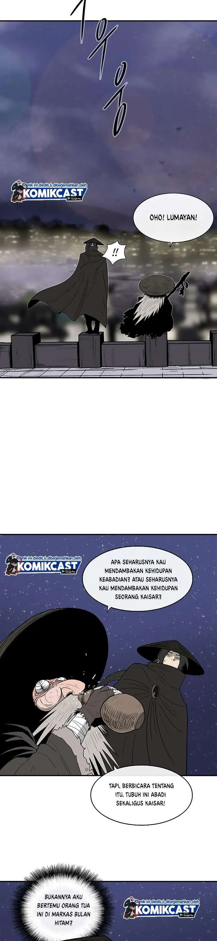Halaman 34