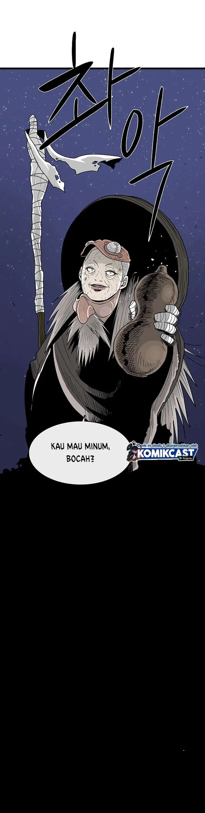 Halaman 36
