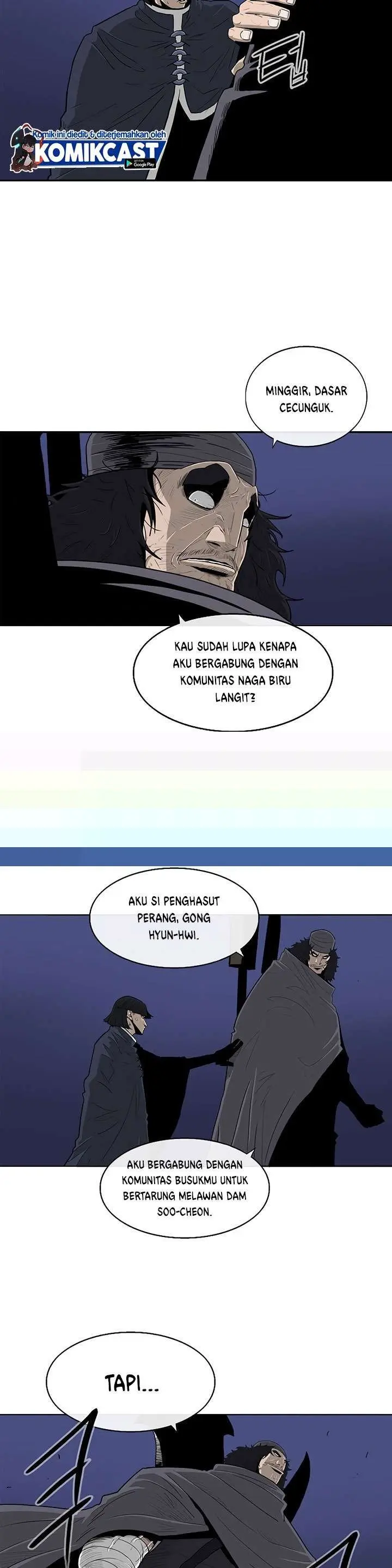 Halaman 18