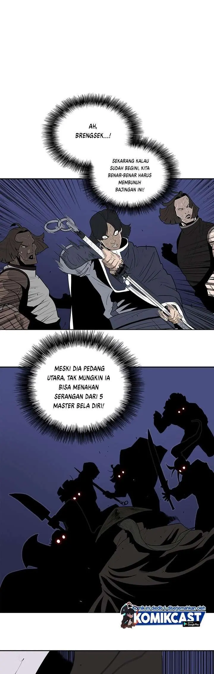 Halaman 26