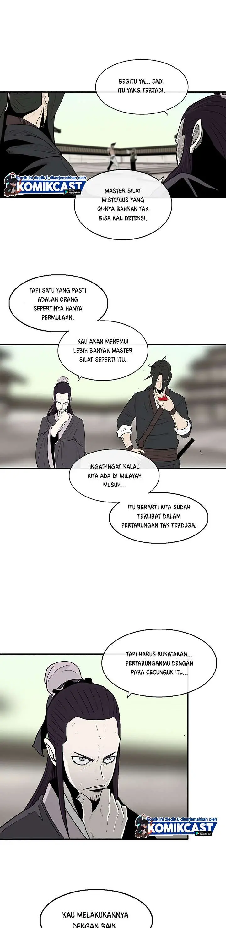 Halaman 17
