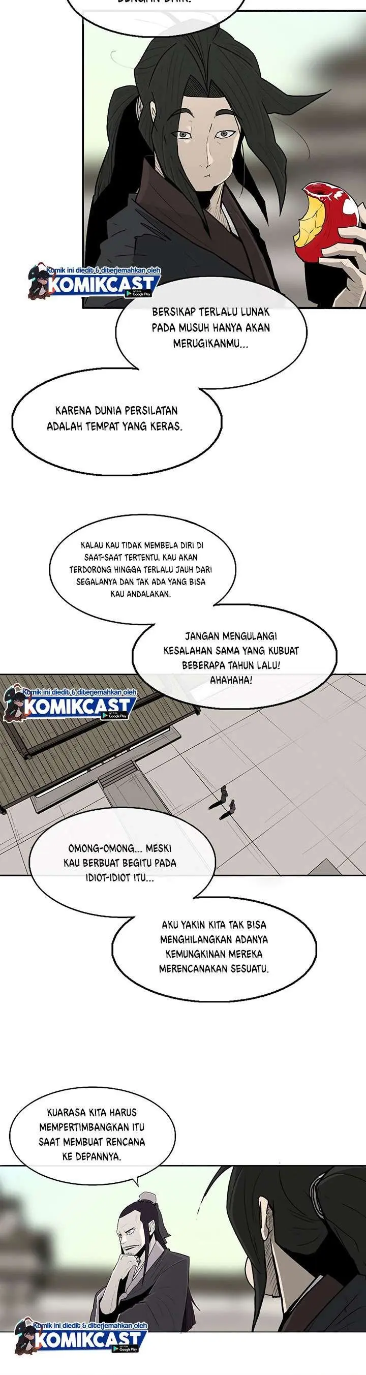 Halaman 18