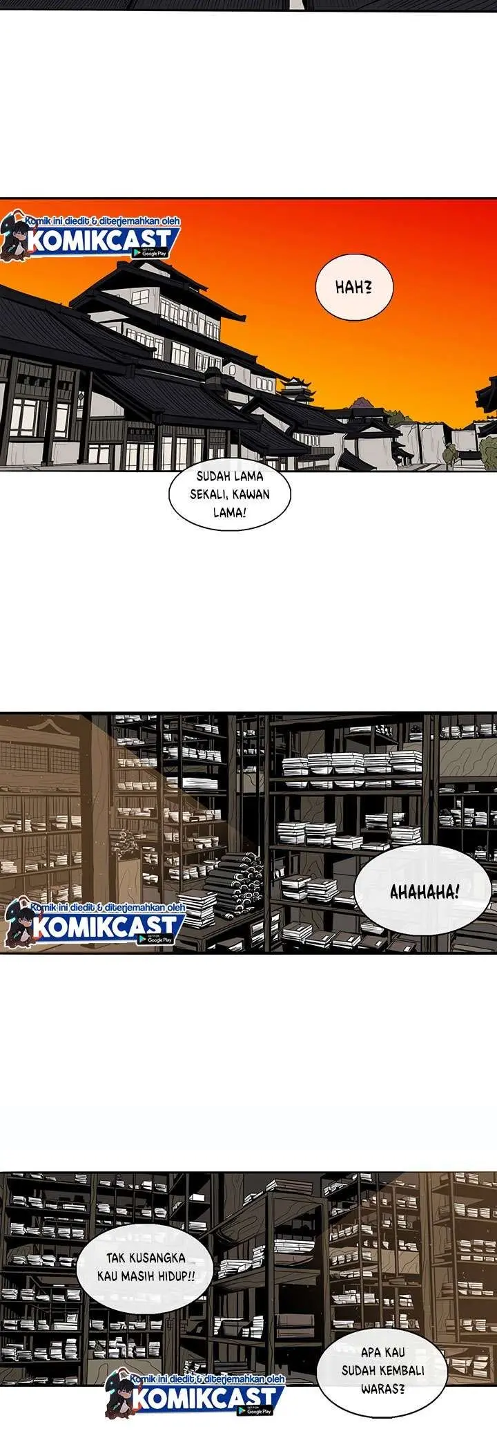Halaman 28