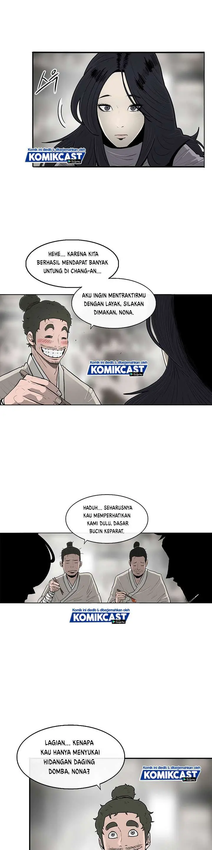 Halaman 18
