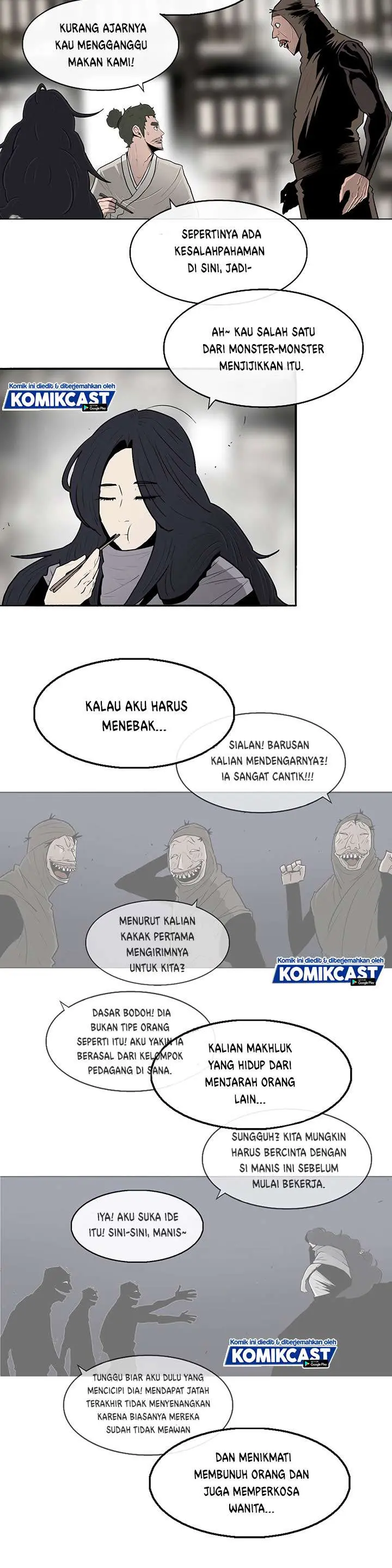 Halaman 21
