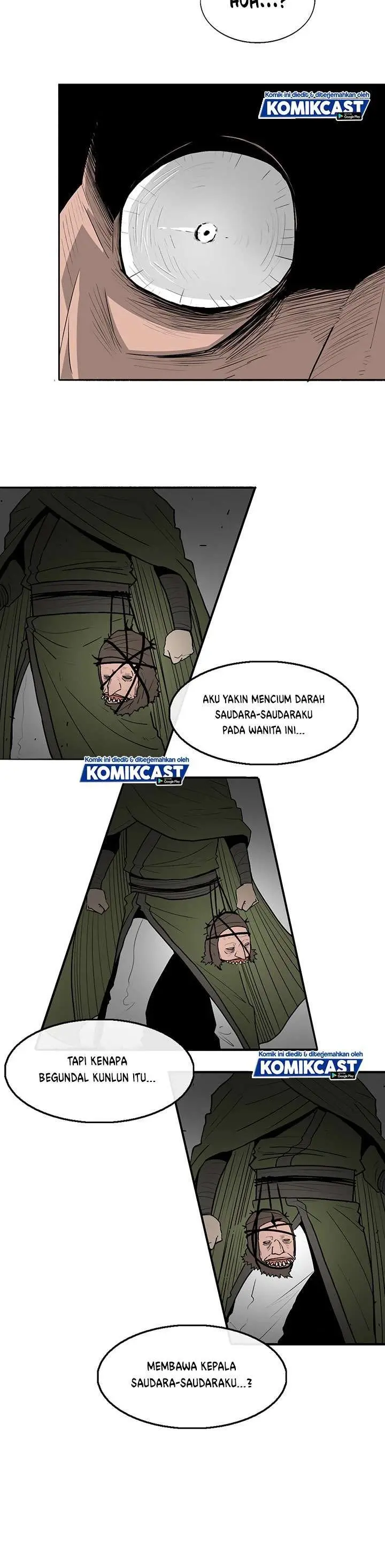 Halaman 25
