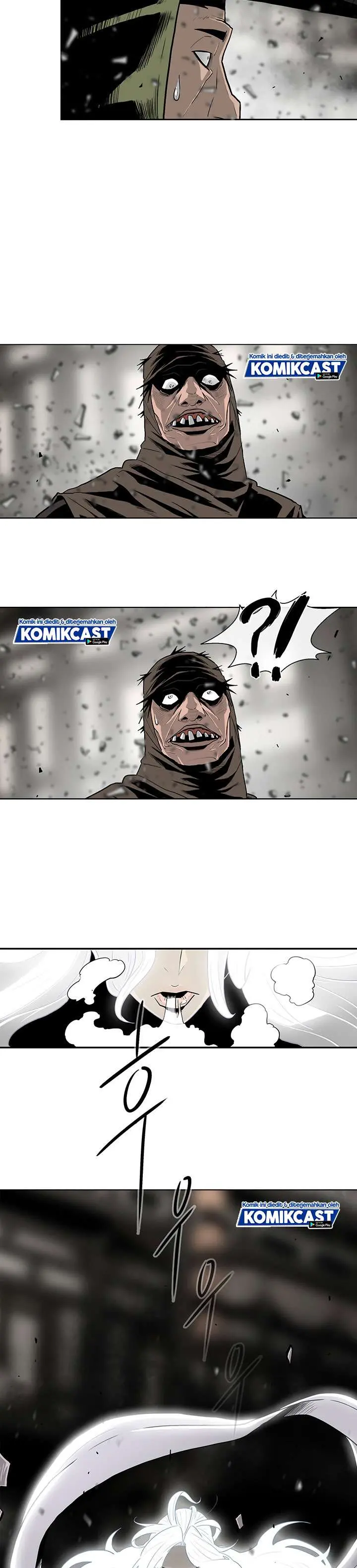 Halaman 30
