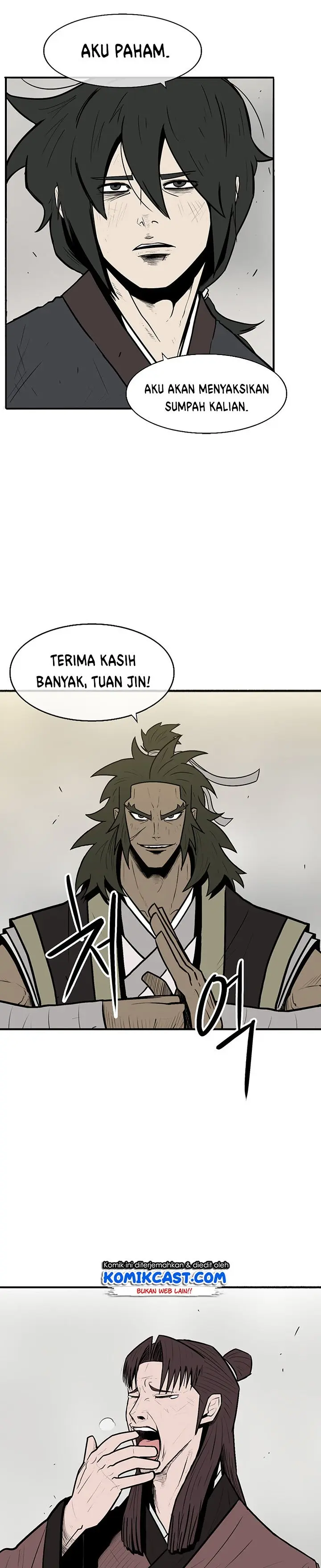 Halaman 23