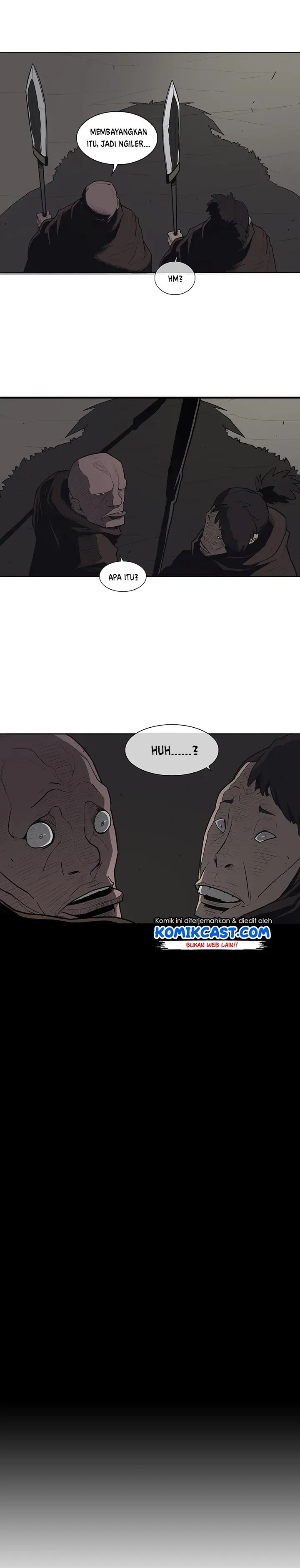 Halaman 26