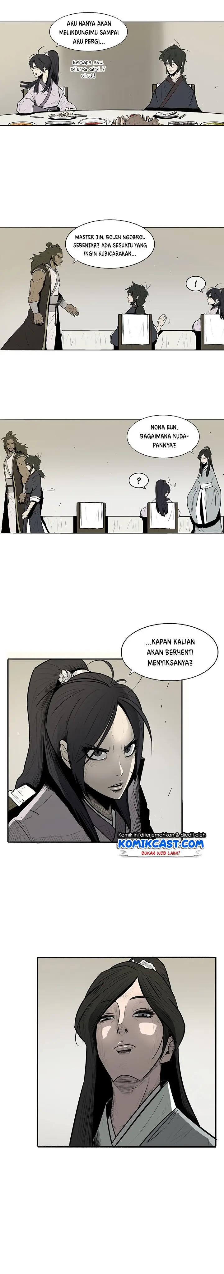 Halaman 32
