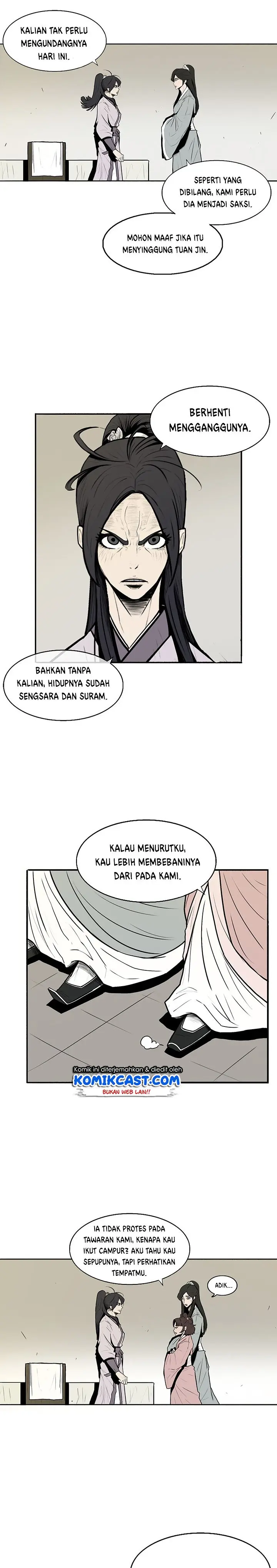 Halaman 33