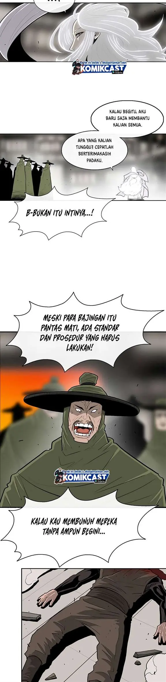 Halaman 11