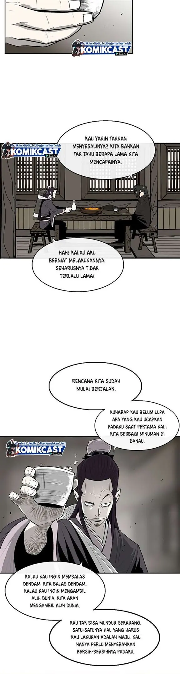 Halaman 18