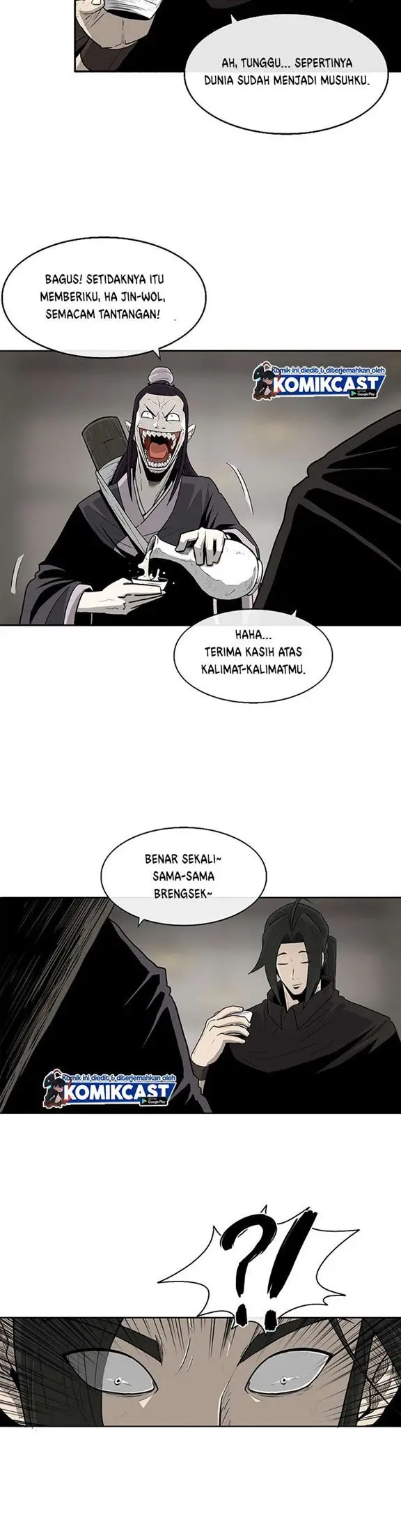 Halaman 21