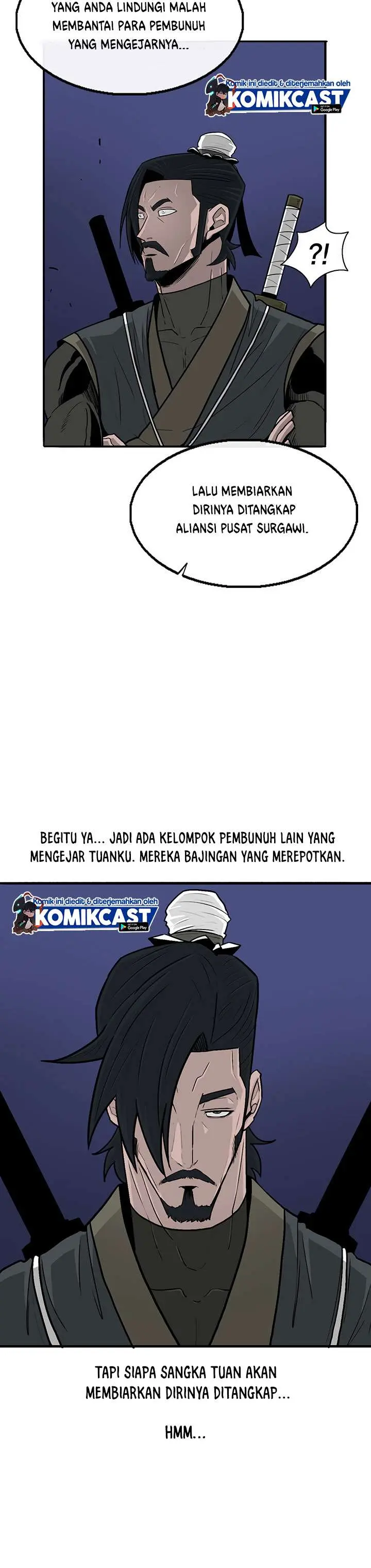Halaman 23