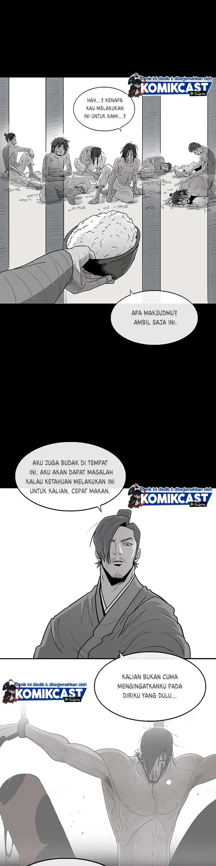 Halaman 27