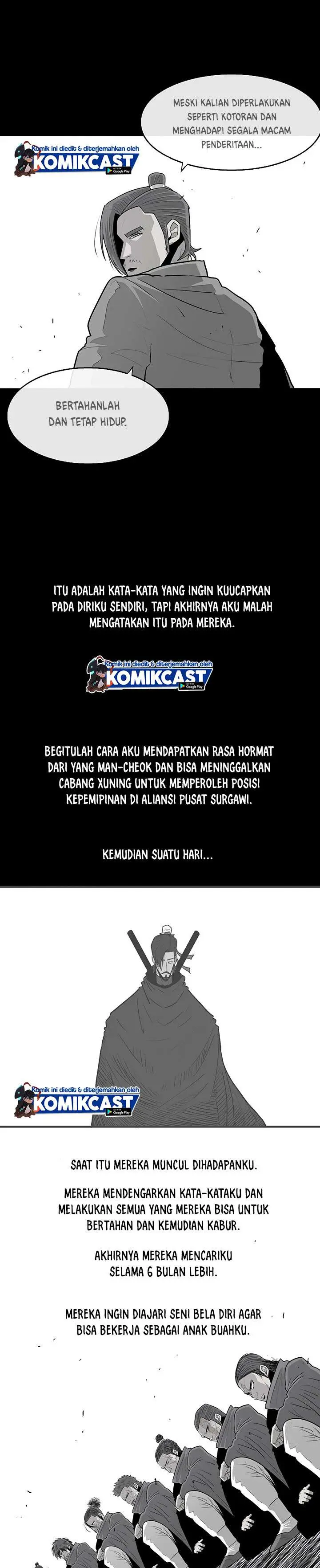 Halaman 31