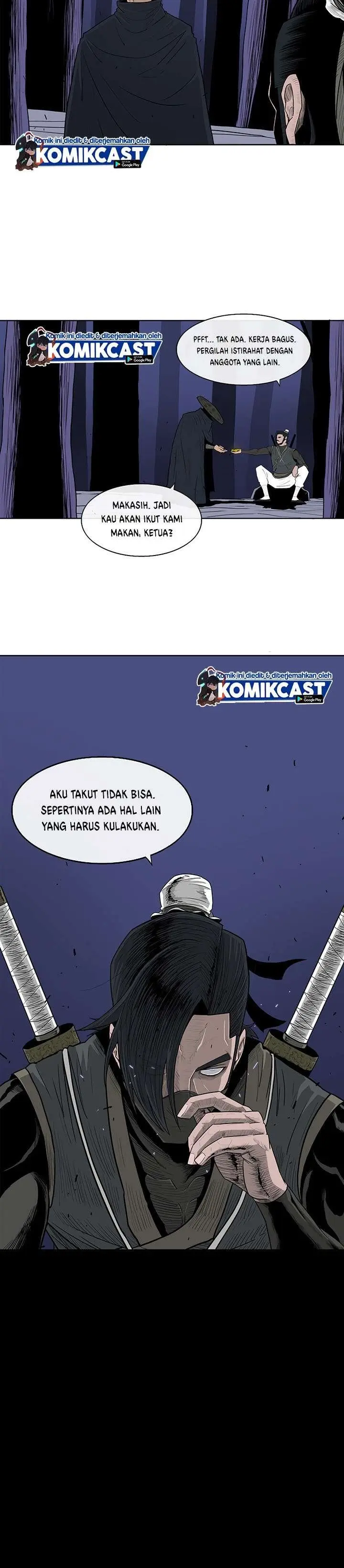 Halaman 33