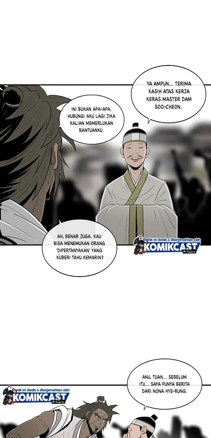 Halaman 32
