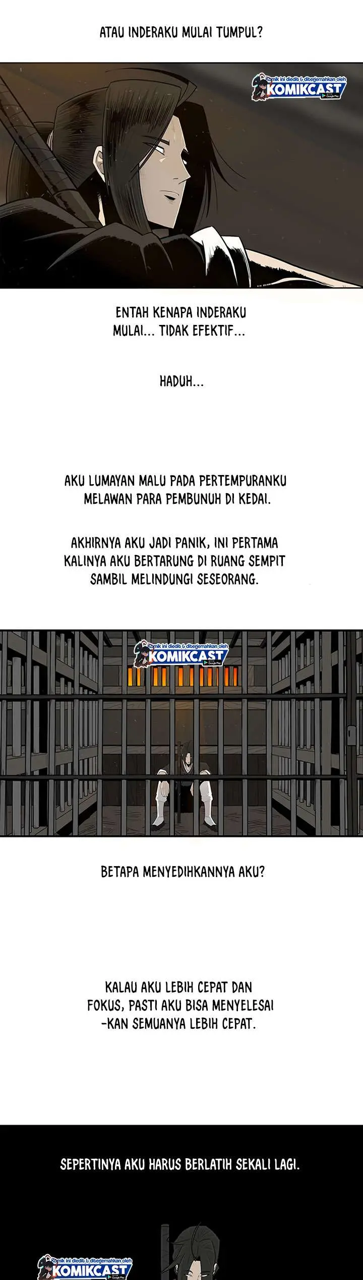 Halaman 17