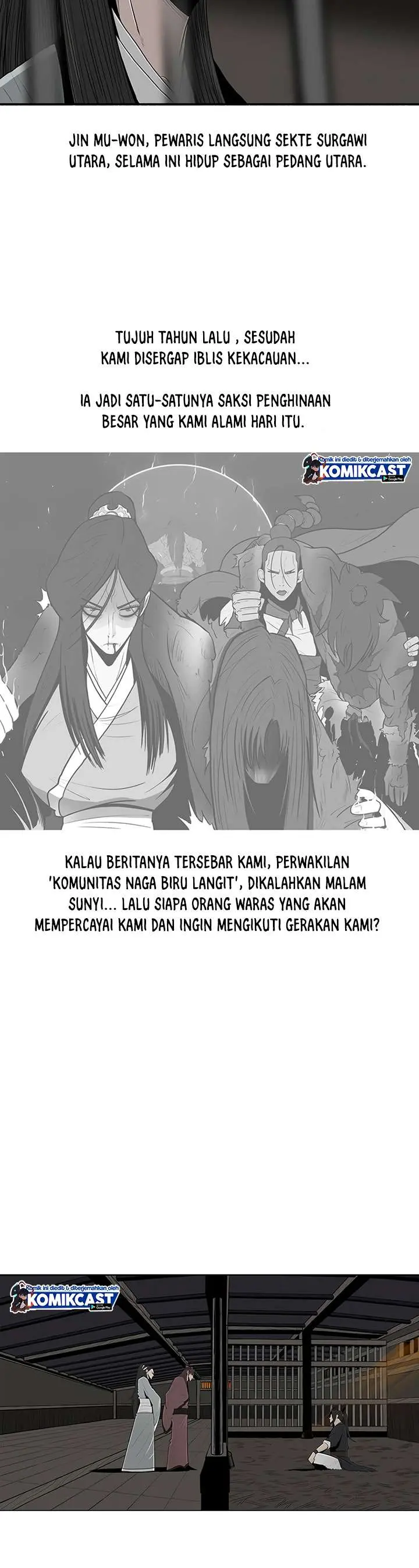 Halaman 21