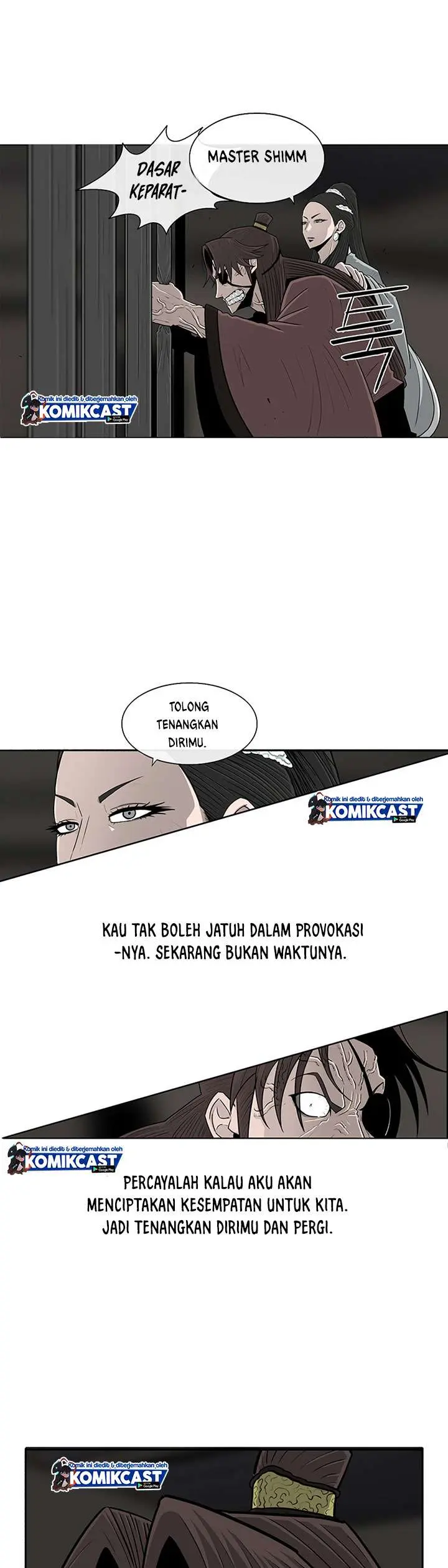 Halaman 29