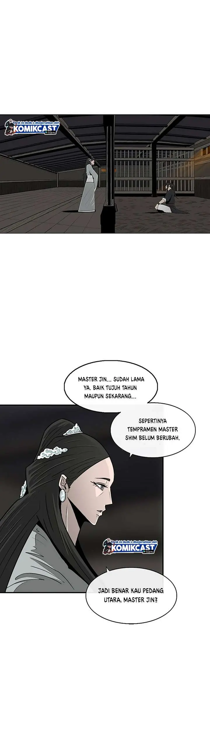 Halaman 31