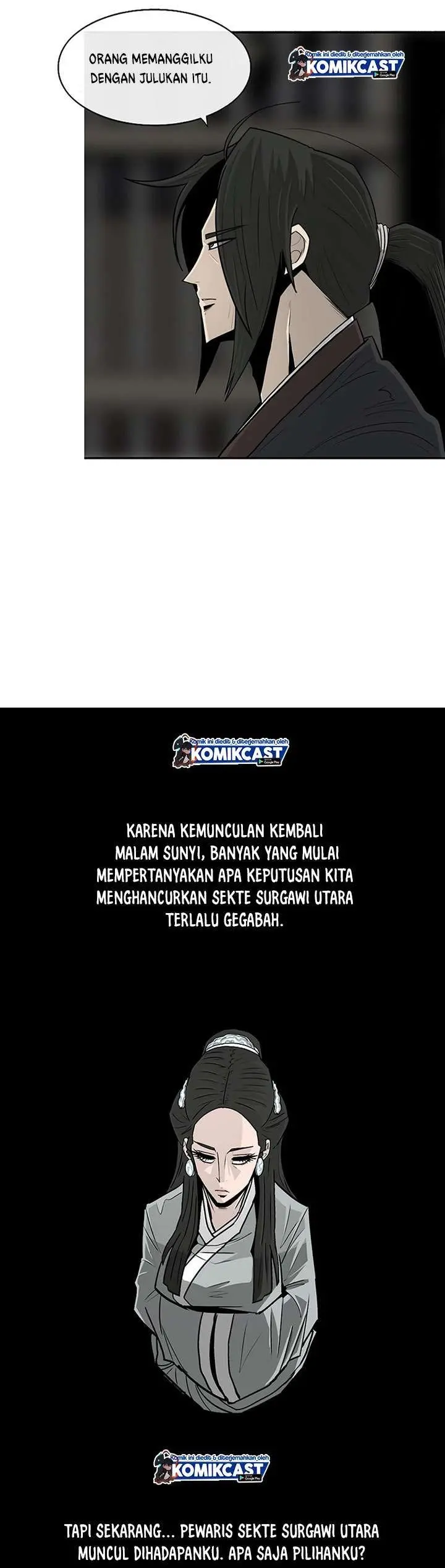 Halaman 32