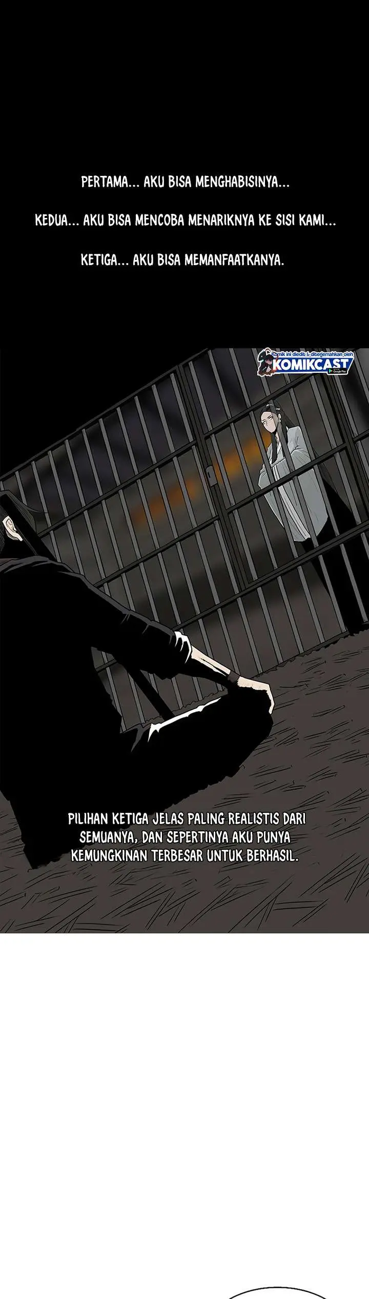 Halaman 33