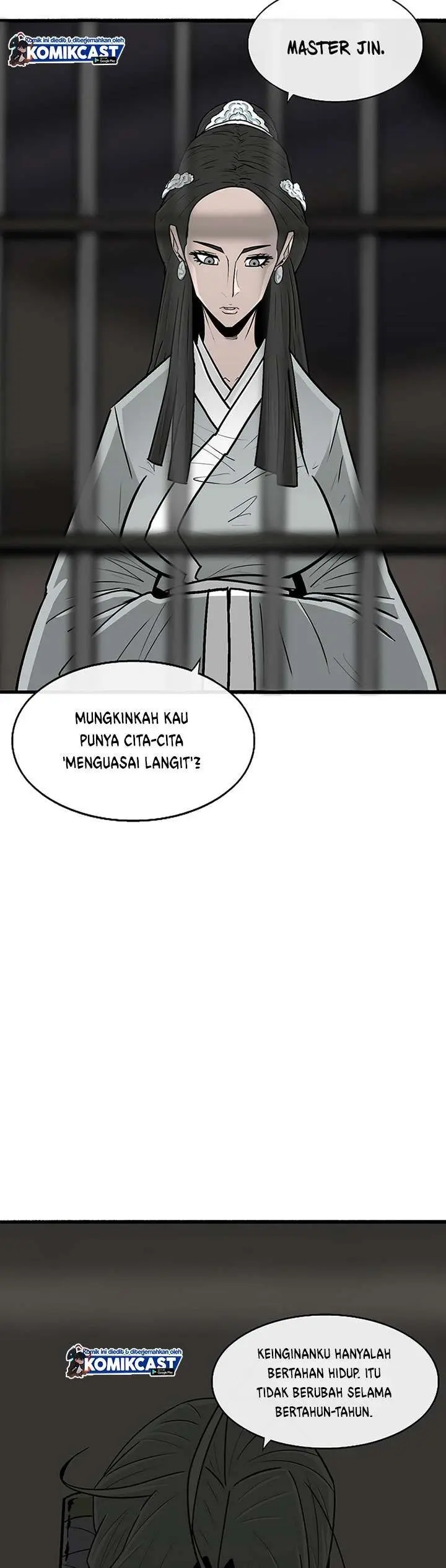 Halaman 34
