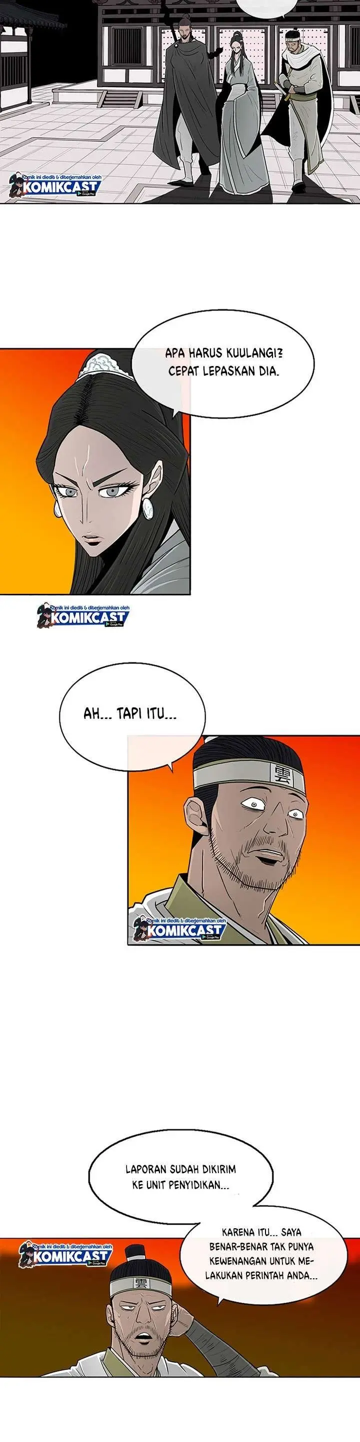 Halaman 38