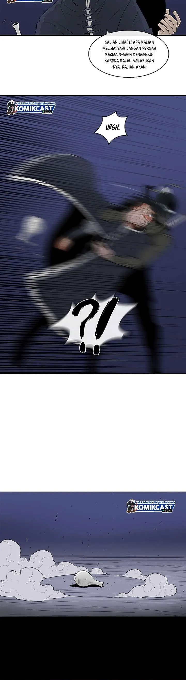 Halaman 42