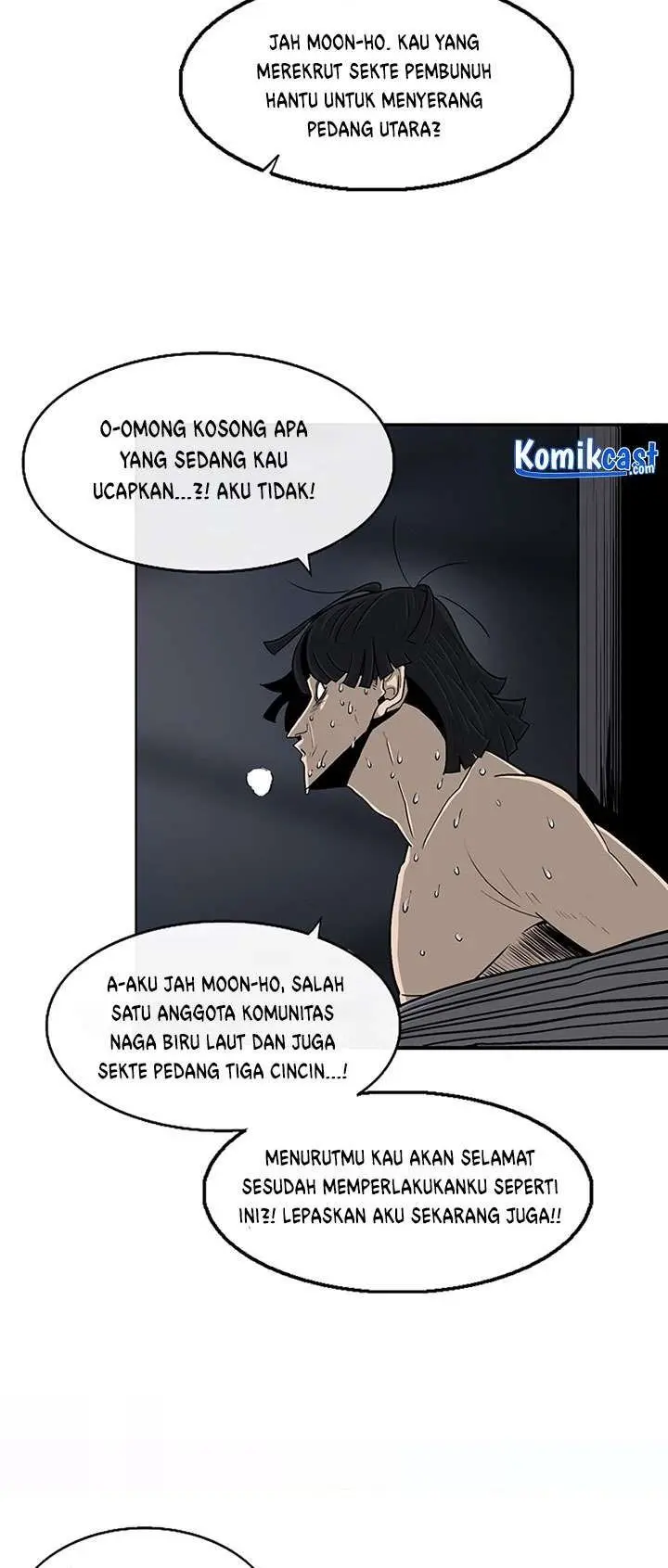 Halaman 38