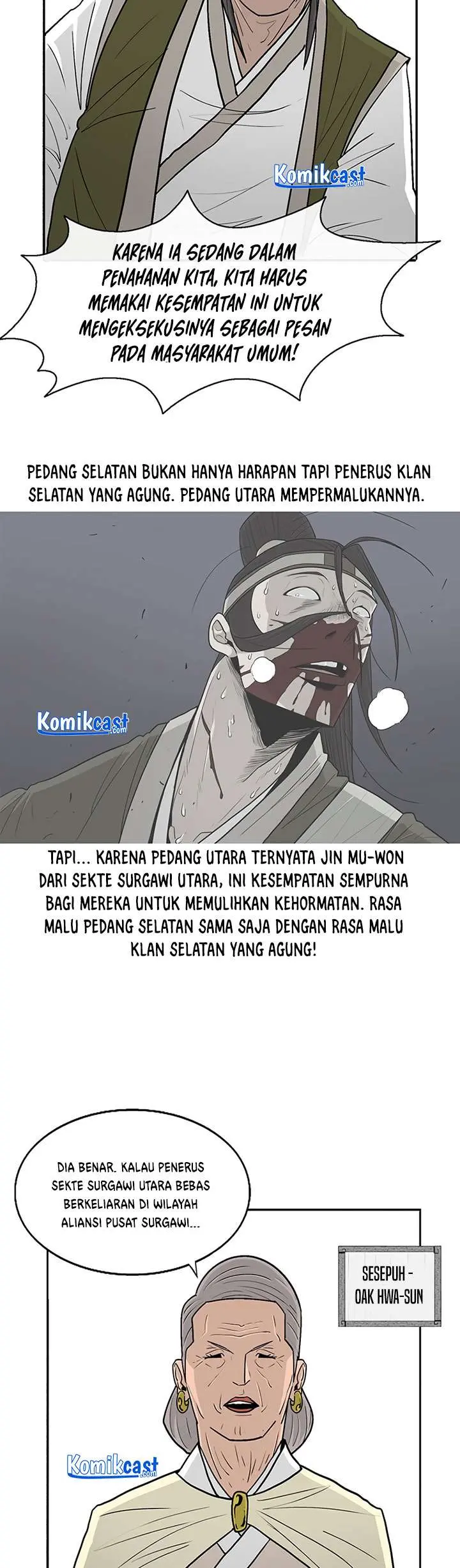 Halaman 21
