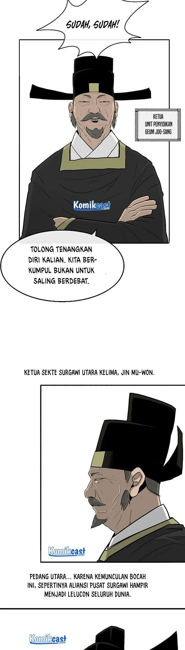 Halaman 28