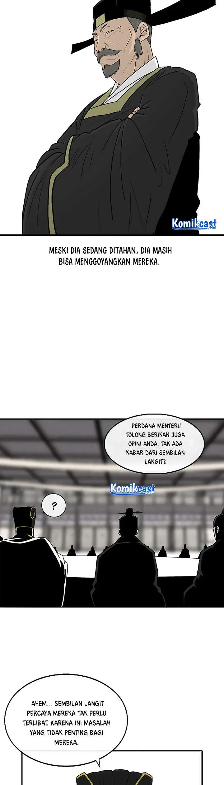 Halaman 29