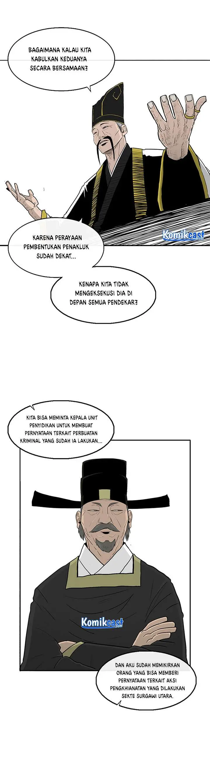 Halaman 31