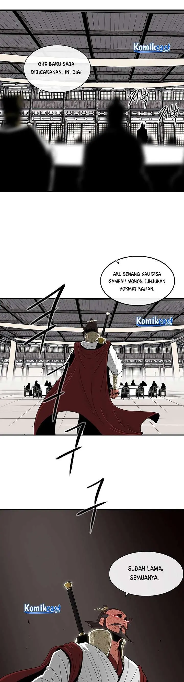 Halaman 32