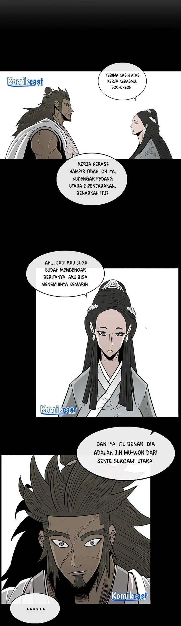 Halaman 36
