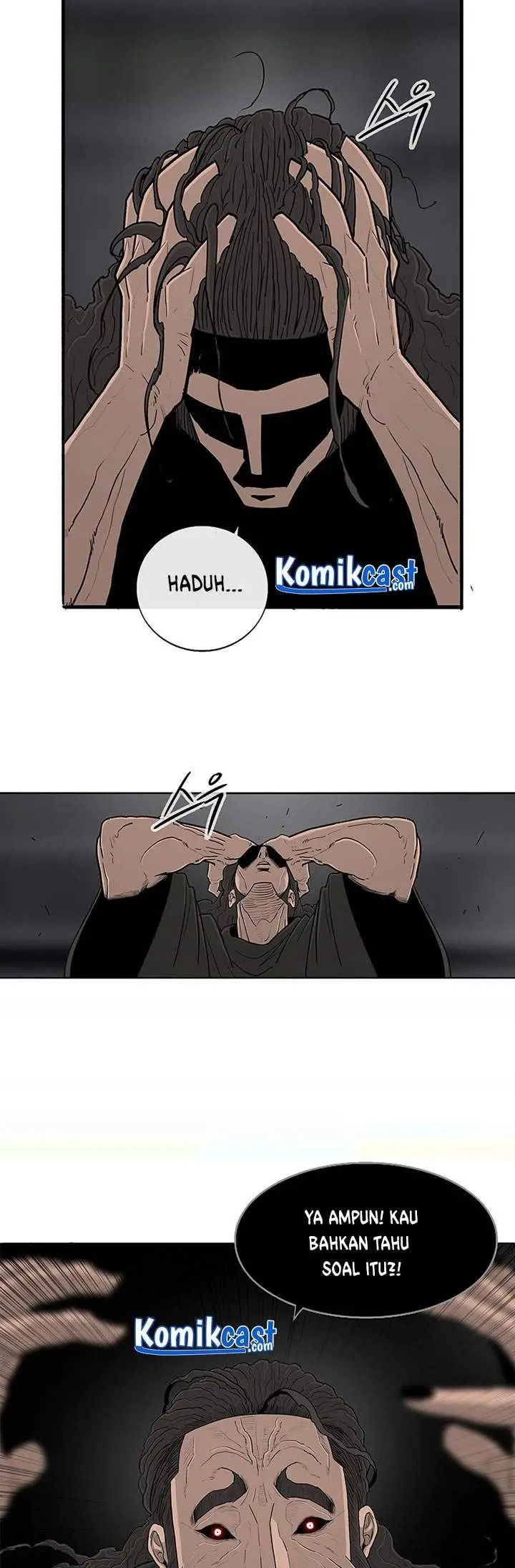 Halaman 15