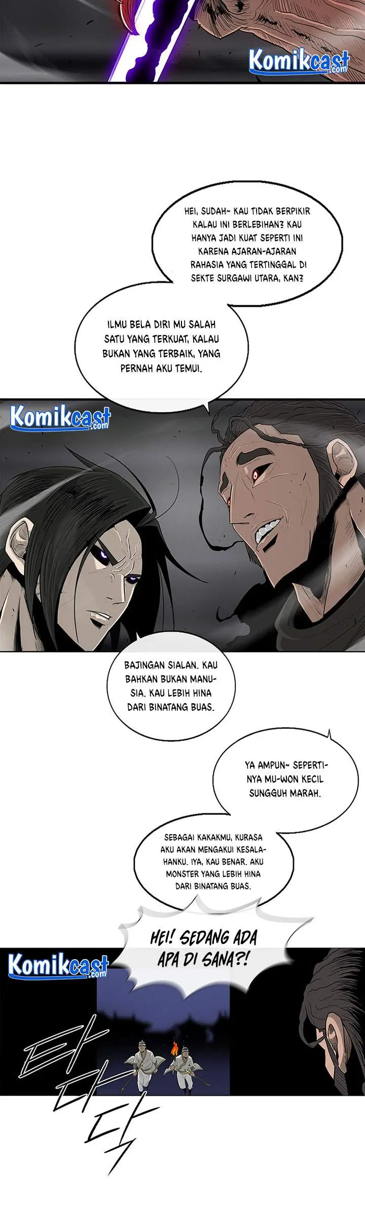 Halaman 24