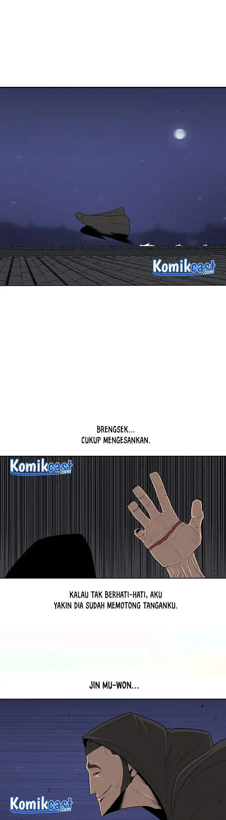Halaman 28