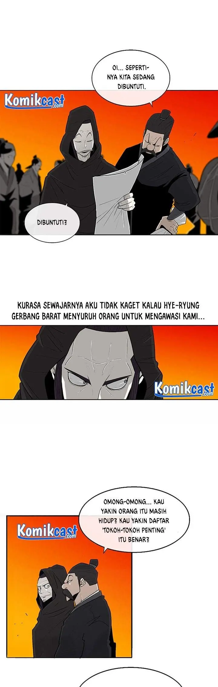 Halaman 32