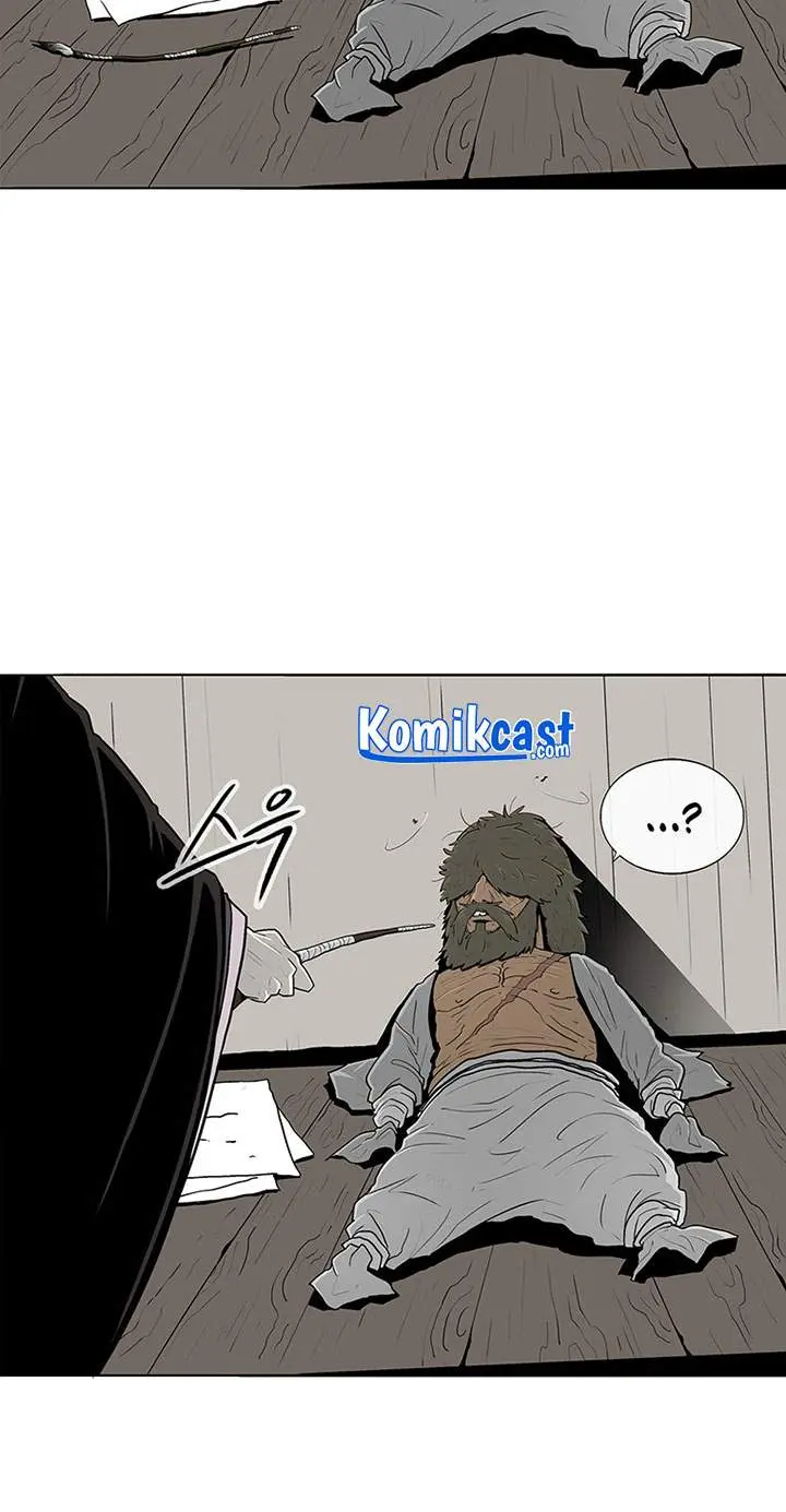 Halaman 37