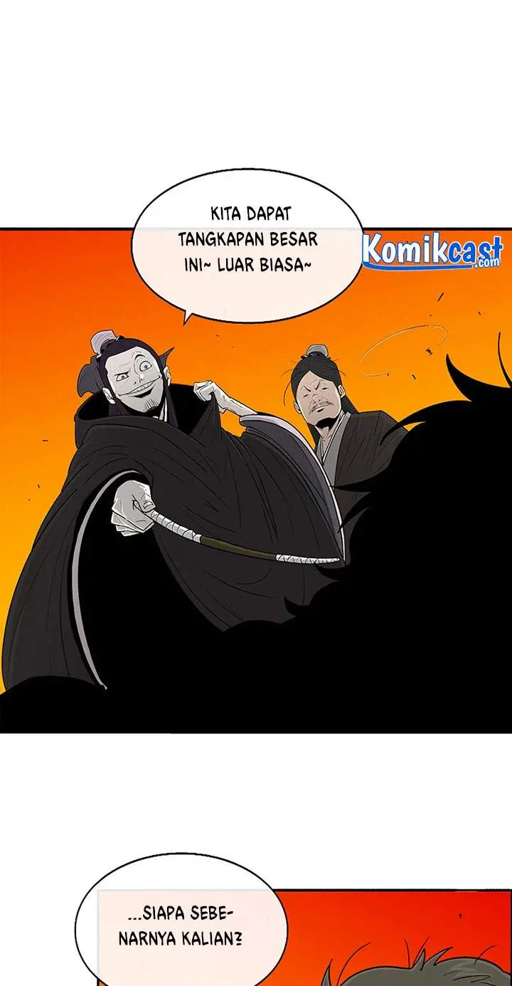 Halaman 38