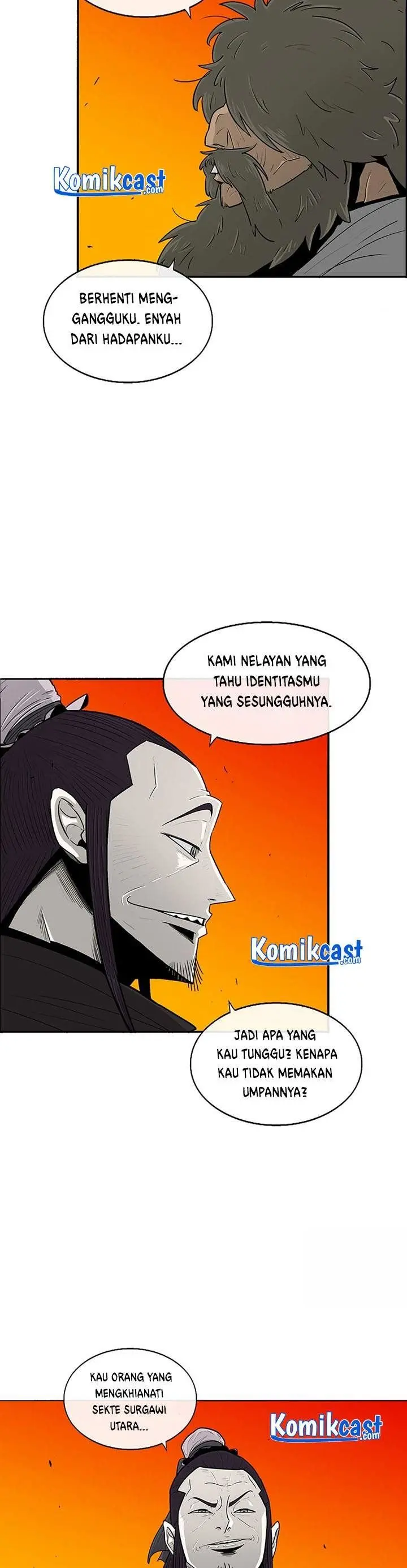 Halaman 39