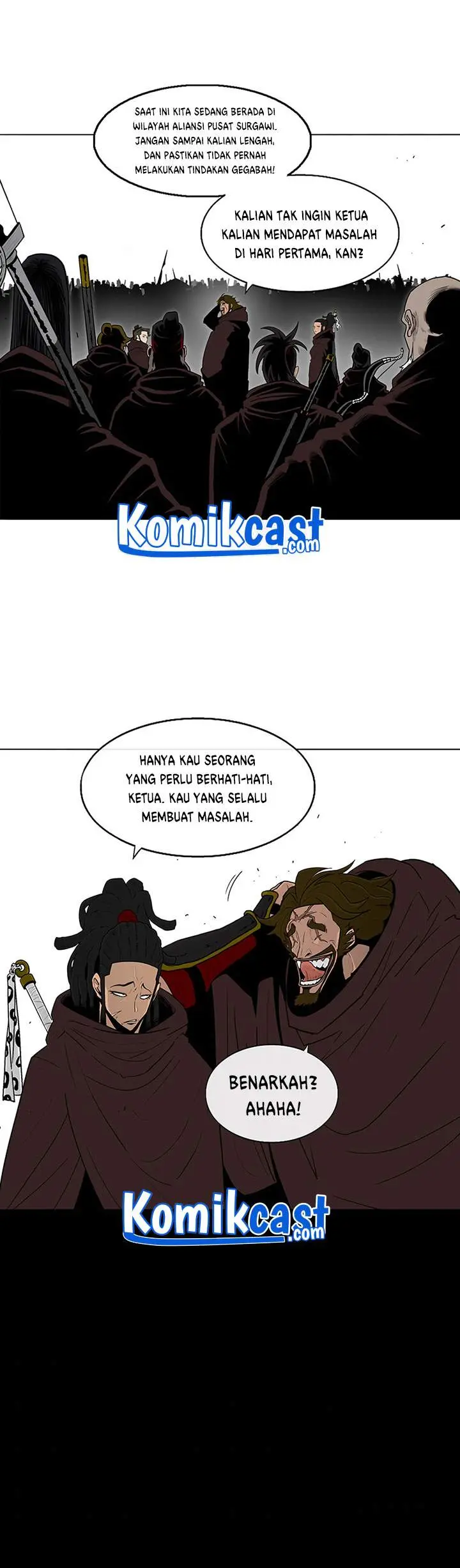 Halaman 16