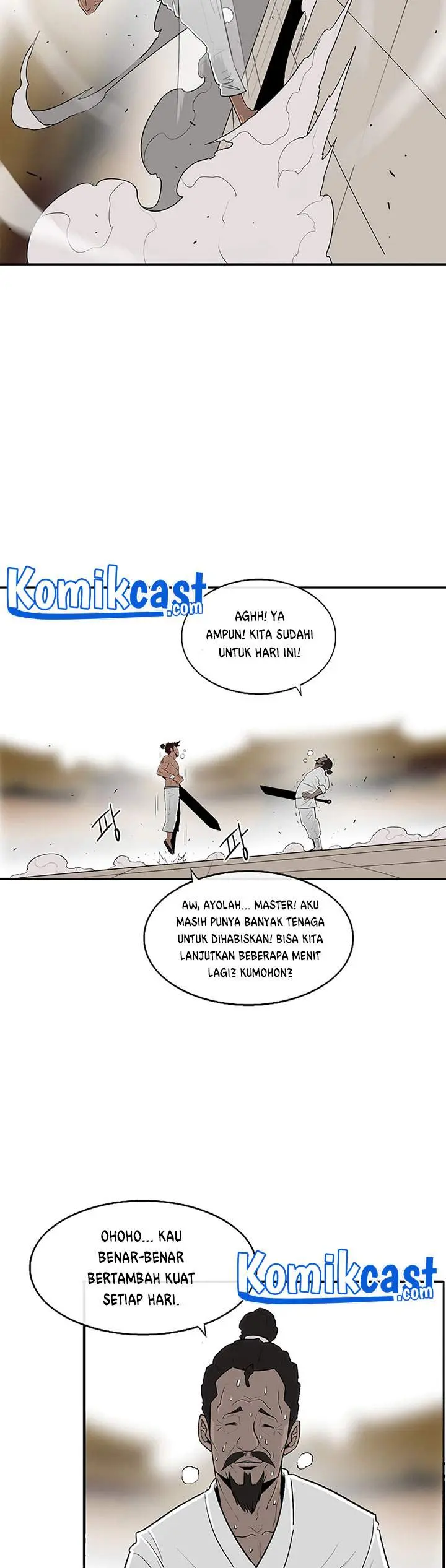 Halaman 30