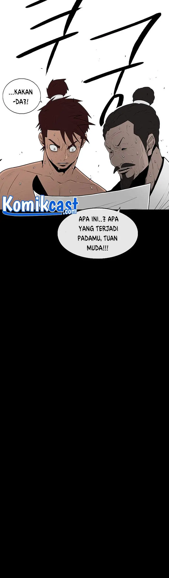 Halaman 33